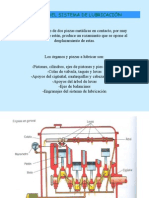 Lubricacinbueno33diapositivas 101216113604 Phpapp01