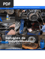 Catalogo OTC(Mai.2014)