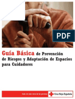 PrevenciónParaElCuidadodelAdultoMayor PDF