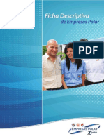 Empresas Polar.pdf