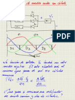 Rectificadores IV