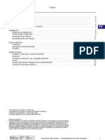Manual Intercambiador de Calor a Placas.pdf