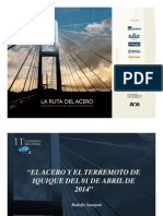 Icha Presentacion 08 Rodolfo Saragoni PDF