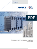 funke-pwt-es.pdf
