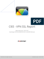 CIEE - VPN SSL Report-2015-06-01-1056