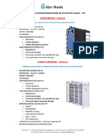 CURSOS_FORMACIÓN_ICP.pdf