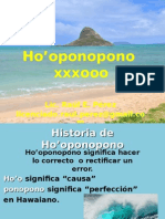 Ho_oponopono básico.ppt