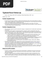 Download 1 Typhoid Fever Follow-uppdf by Plot BUnnies SN269610595 doc pdf