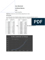 Analisis numerico 1.docx