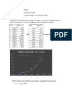 Analisis numerico 1