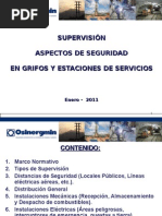 5.-Aspectos de Seguridad - EESS-Grifos
