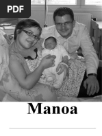 Download blog grossesse by lilipsoas SN26961214 doc pdf