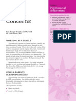 Pink Panther - Diabetes Management - Chapter 17