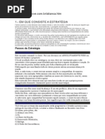 Aliança de Milagres