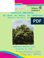 Los Árboles.pdf