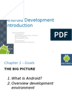 Android-Chapter01-Intro.pptx