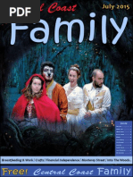 Download CCF JUL 15 by CCFamilyAE SN269613788 doc pdf
