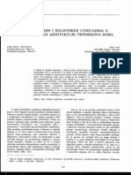 OA22_jarak.pdf