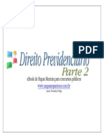 eBook-DireitoPrevidenciario-parte-2-Beneficios-v1-0[1] (1)
