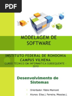 Modelagem de Software.pptx