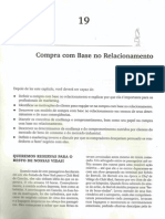 Compra Com Base No Relacionamento