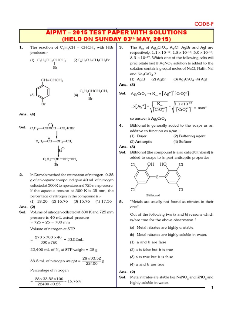 Enzyme Depletion Research Paper