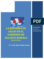 reformadesalud-140617170128-phpapp02 Copy.pdf