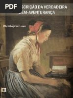 EMERSON EDUARDO RODRIGUES A Descrição Da Verdadeira Bem-Aventurança - Christopher Love