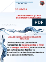 4 LINEA de Energia PDF
