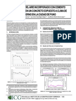 influencia del aire incorporado con cemento portland ip en un concreto expuesto a clima de invierno en puno.pdf