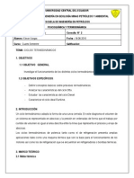 Ciclos Termodinámicos PDF