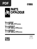 Download 2013_JUPITER-Z1__1N1DY460E1_ by Rio Wawo SN269622916 doc pdf