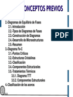 Punto Eutectico PDF