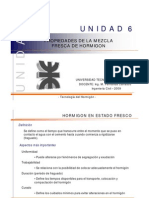 UNIDAD_6_-_CLASE_-_HORMIGON_EN_ESTADO_FRESCO[1].pdf
