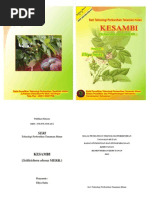 Download Kesambi_-_Seri_Teknologi_Perbenihan_Tanaman_Hutanpdf by Tiwi SN269623764 doc pdf