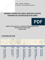 Origem_e _Sistemas_Cor.pdf