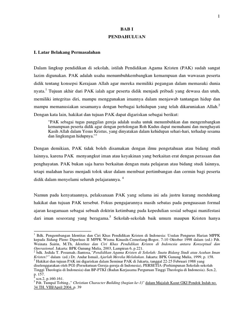 Intro | PDF