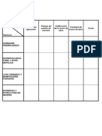 U3 Taller Tec Cuadro Comp