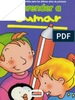 APRENDER A SUMAR.pdf