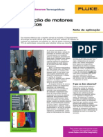 Inspeção de Motores Elétricos_Termografia_FLUKE.PDF