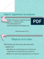 Clase 8 Fyp2498