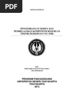 Download Ringkasan Disertasi30mei by Andi Koplak SN269628110 doc pdf