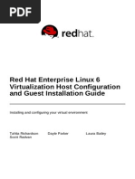 RHEL_virtualization