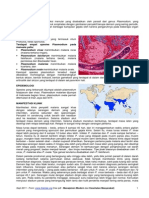 Malaria - medicafarma.pdf