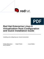 RHEL_virtualization2
