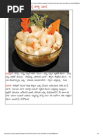 Advapi32 Dll Download