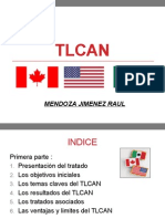 Tlcan 140320084801 Phpapp02