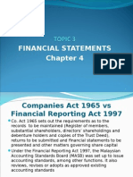 TOPIC_3_FINANCIAL_STATEMENTS.ppt