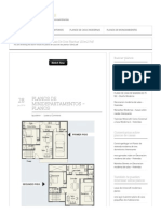 Search Results For - Planos de Casas de Dos Plantas 120m2 PDF - Page 8 - Planos de Casas Gratis