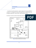 Calculo Dotaciones PDF